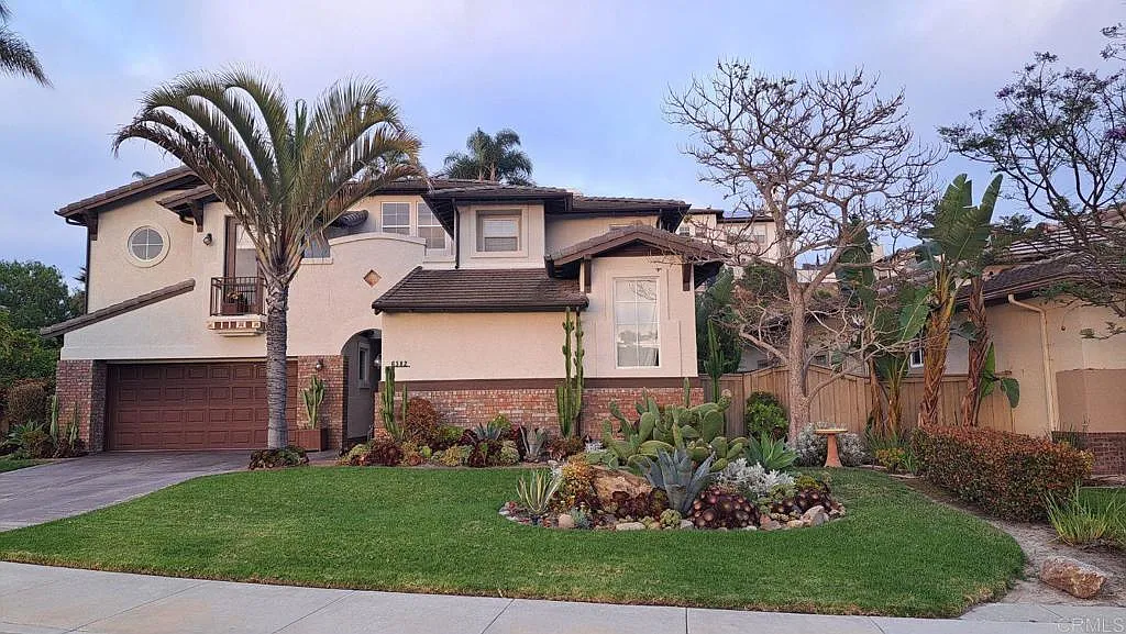 4 bed, 2750 sqft, $7,500 — Photo 1