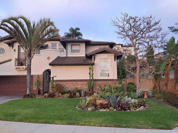 6382 Topmast Dr, Carlsbad, CA 92011