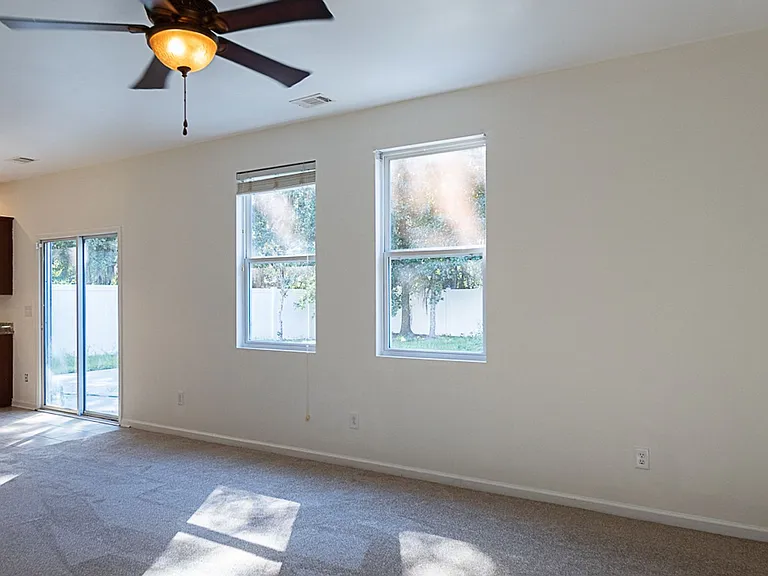 17 Enoree Way — Photo 16