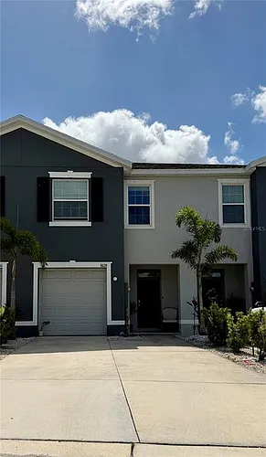 8620 Milestone Dr Photo 1