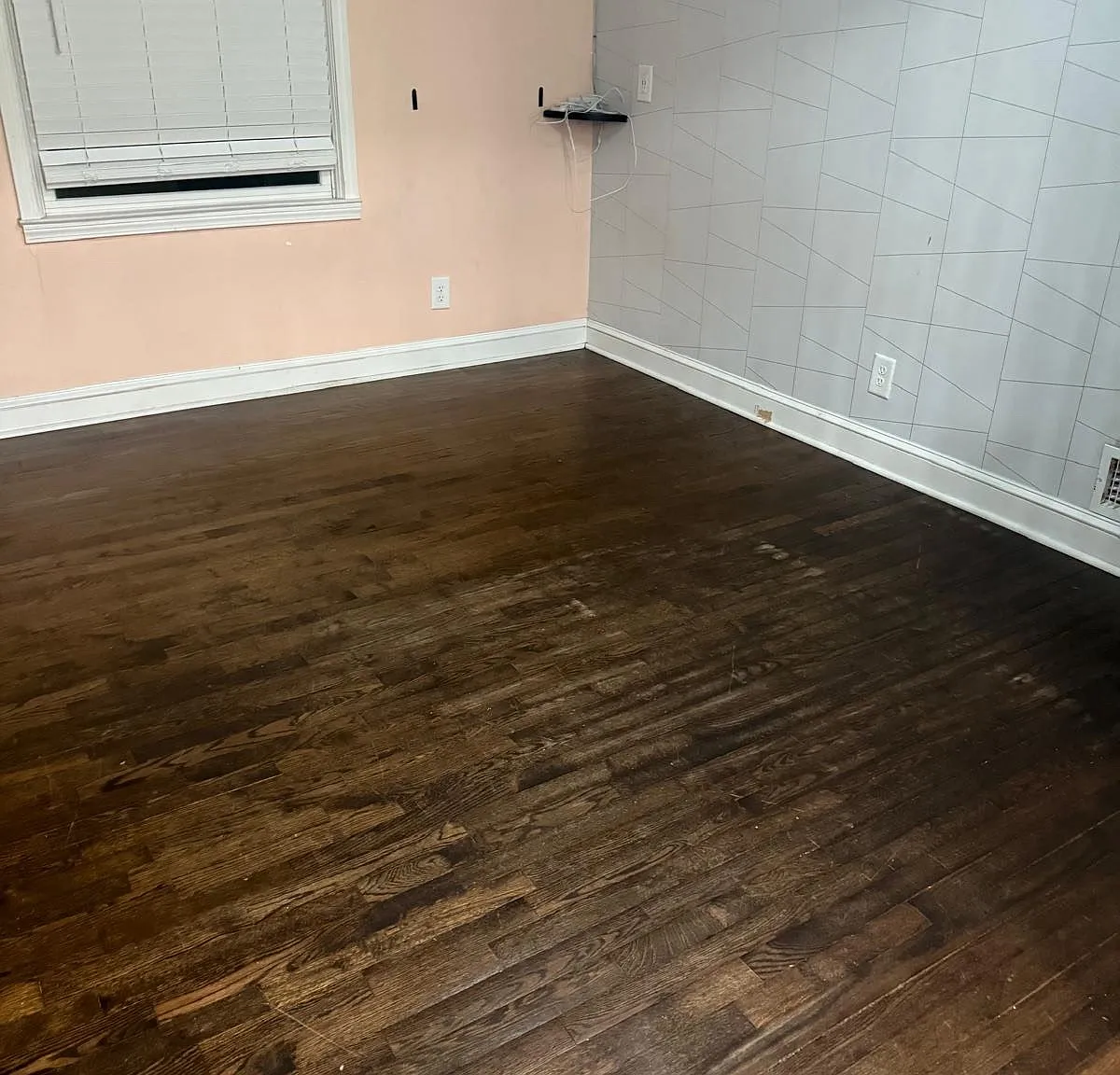 1 bed, 550 sqft, $1,550 — Photo 4