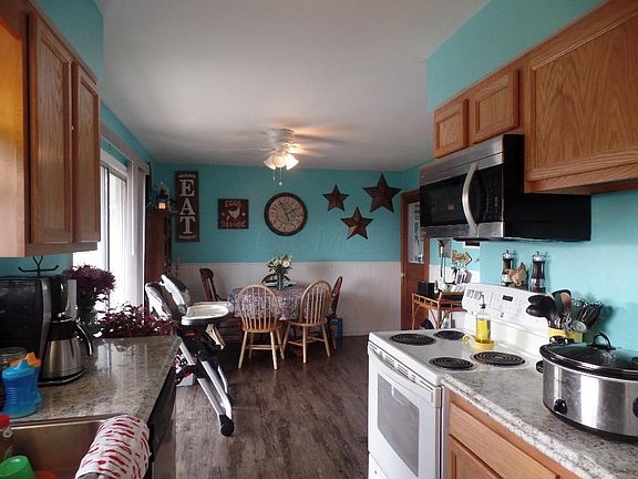 5th image of 113 Brenton Dr