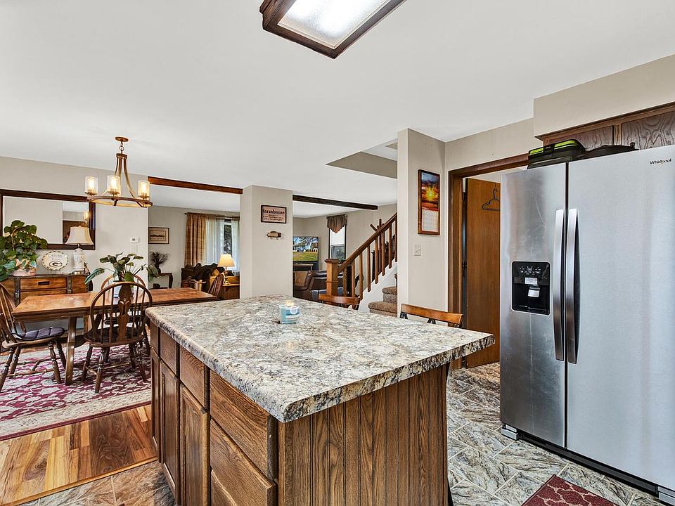 N1379 State Highway 28, Adell, WI 53001 Zillow