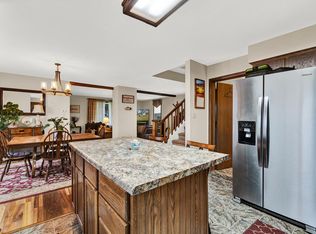 N1379 State Highway 28, Adell, WI 53001