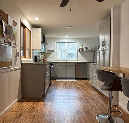 5th image of 18 Onteora Rd