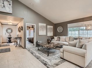 2412 Washington St, Lemon Grove, CA 91945