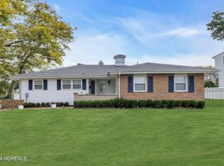 89 Norwood Ave, Deal, NJ 07723