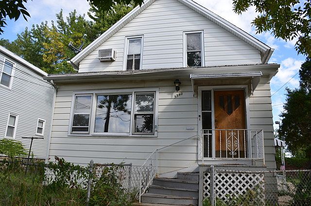 1st image of 5340 N Bowmanville Ave