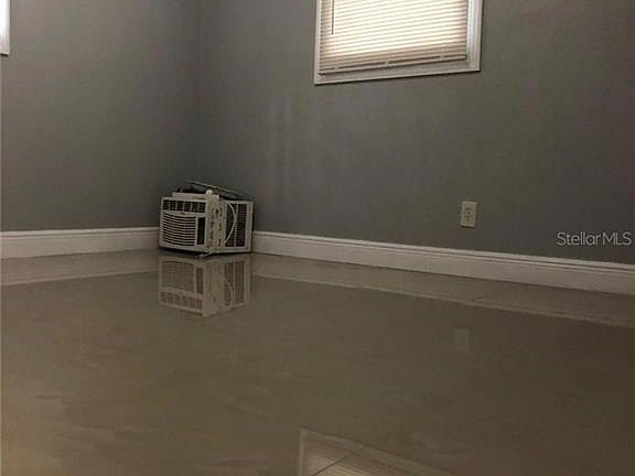 5th image of 2025 Clarice Cir
