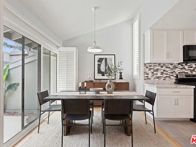 13322 Maxella Ave #7 — Photo 7