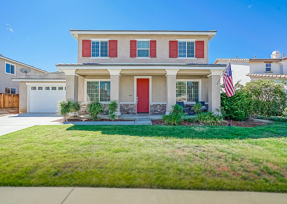 1st image of 26161 Clydesdale Ln