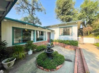 743 E Oakside Dr, Sonora, CA 95370