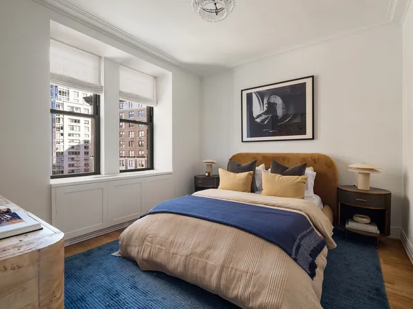 235 West 75th Street image 9 of 19