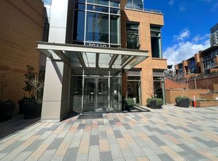 10610 NE 9th Pl UNIT 2209, Bellevue, WA 98004