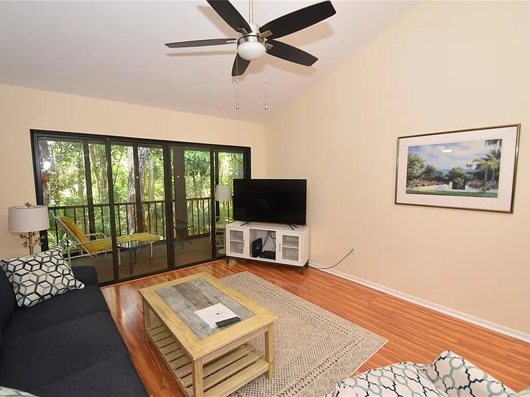 1677 Brookhouse Cir #BR224 — Photo 4