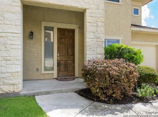 22216 Park Summit Cv #0, San Antonio, TX 78258