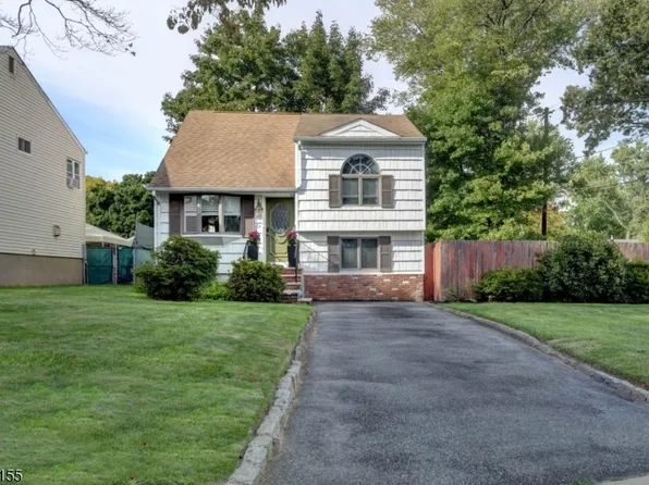 37 Bound Brook Rd, Parsippany-Troy Hills Twp., NJ 07054