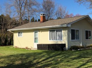 5178 Silver Shores Ln, Traverse City, MI 49685
