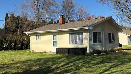 5178 Silver Shores Ln Photo 1