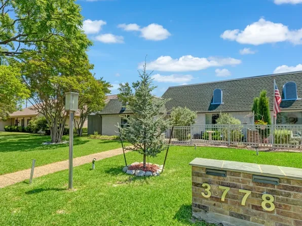 3778 Weeburn Dr, Dallas, TX 75229