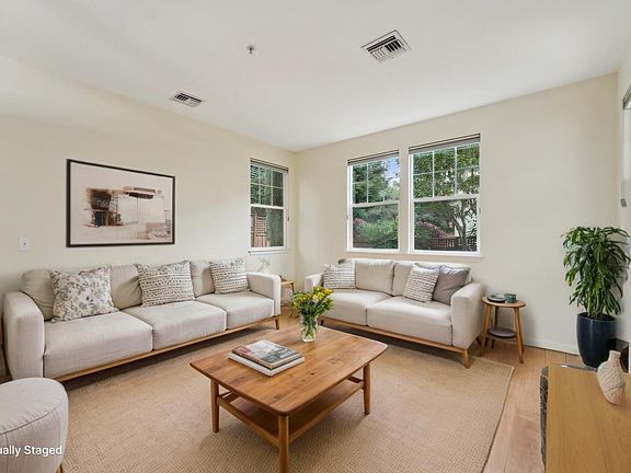 4th image of 6327 Santero Way