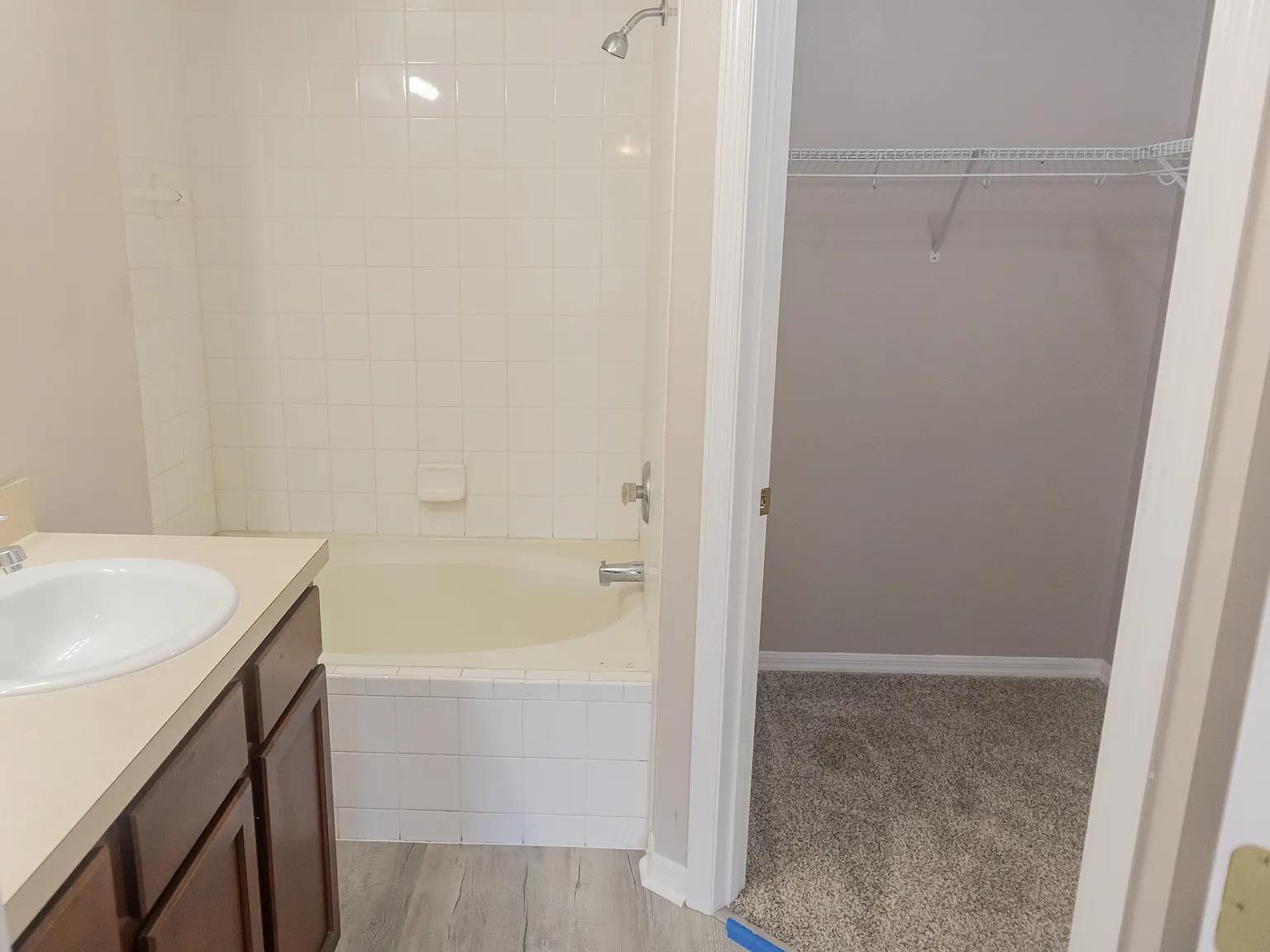 Beech Brook Street 258 (TP) - 258 — Photo 2