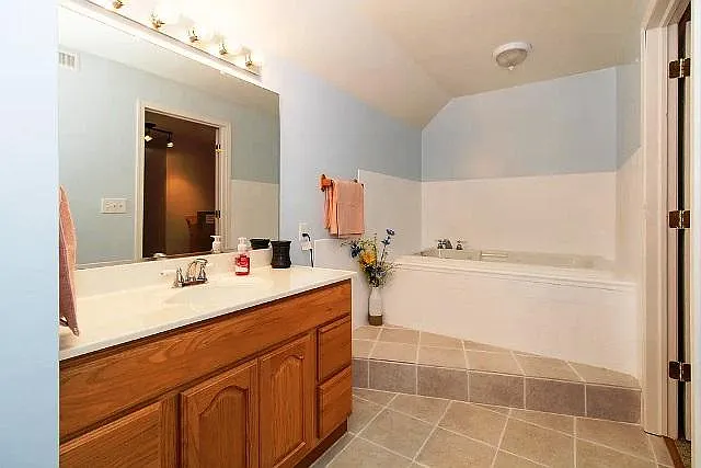 1002 Bull St — Photo 36
