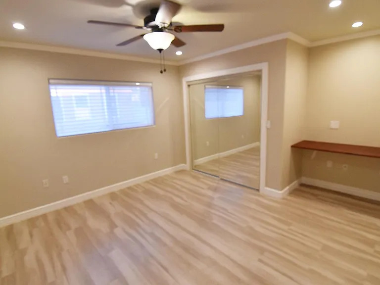 17339 Plummer St — Photo 30
