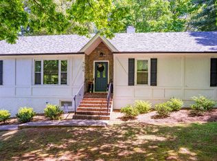 704 Lake Vista Dr, Forest, VA 24551