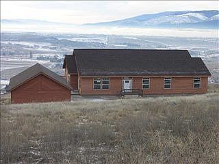 2nd image of 12582 Vista View Pl