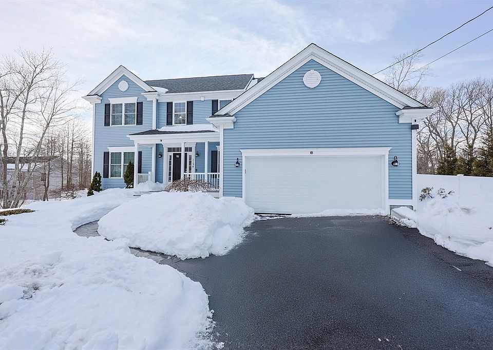 1st image of 1194 Sharps Lot Rd