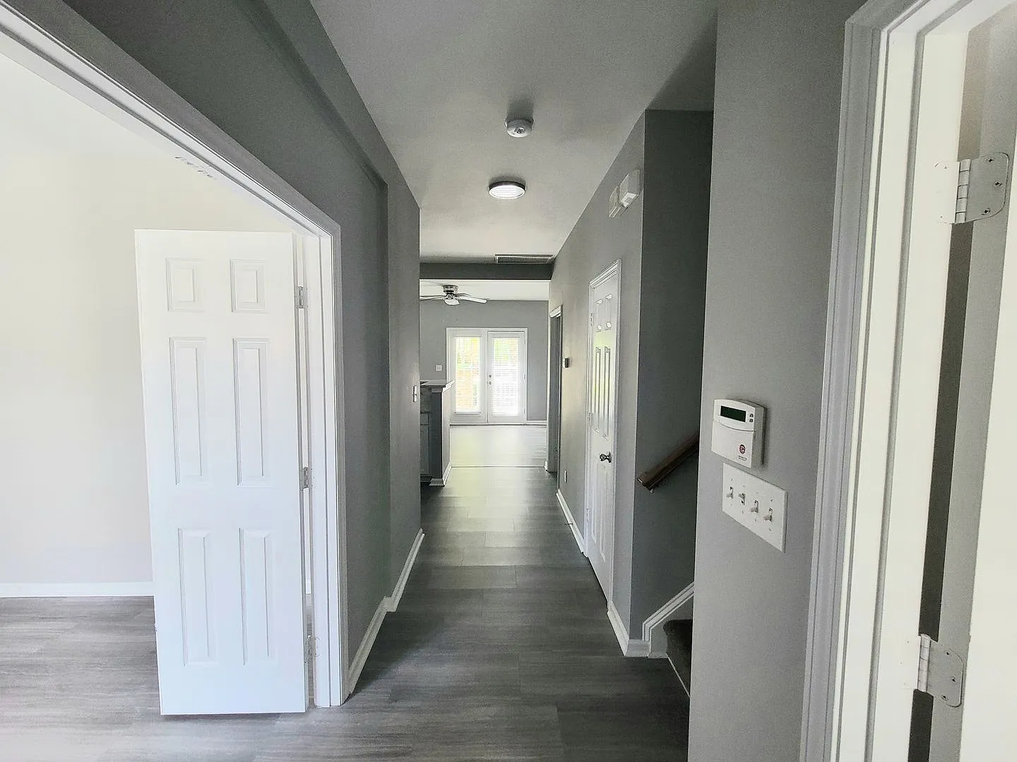 Ballantyne Townhome for Lease! — Photo 3