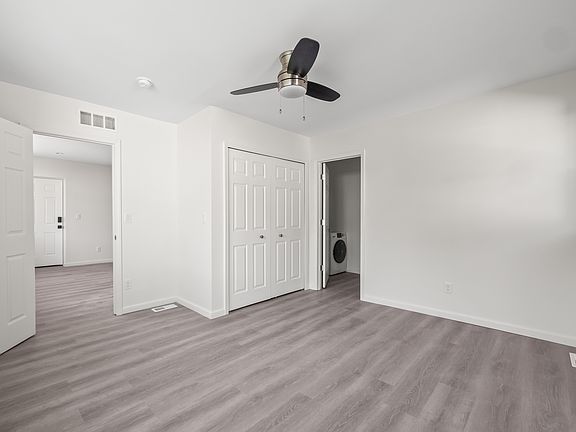 5th image of 34 Cross St #3