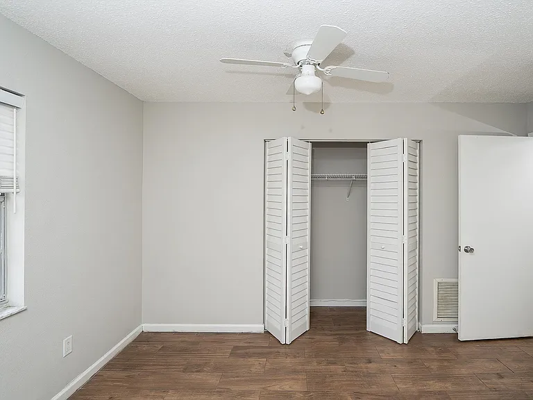 1040 Dorado Dr — Photo 19