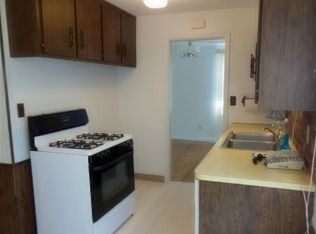 20811 Northwood Ave, Fairview Park, OH