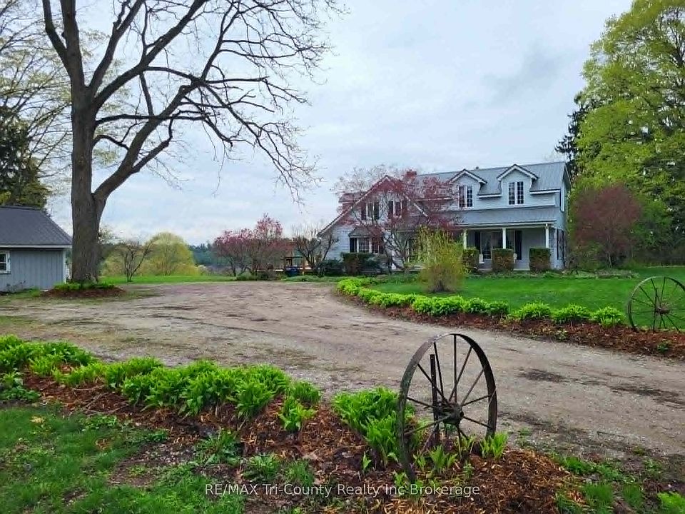 1st image of 9088 Culloden Rd