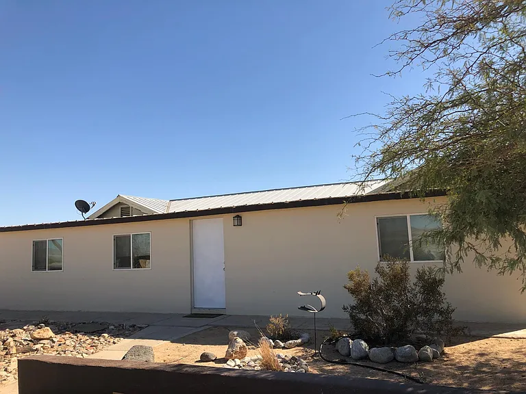 3493 Utah Trl — Photo 15