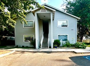2161 S Stephen Ave APT 102, Boise, ID 83706