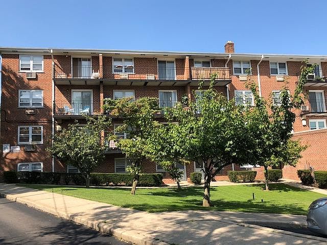 1st image of 5620 Marathon Pkwy APT 1D