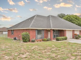 12444/12446 CR 499, Lindale, TX 75771