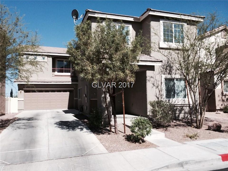1st image of 8668 Treasure Trove St #0