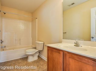 3517 Pinkham Way, Raleigh, NC 27616