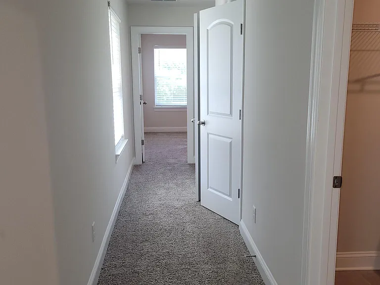 221 River Rd — Photo 17