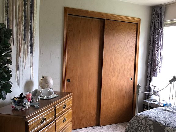 4th image of 1095 Stillmeadow Ln