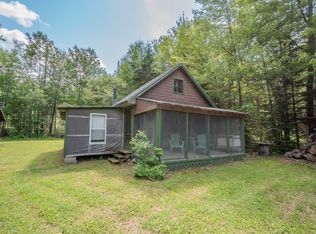 4 Brimstone Rd, Lagrange, ME 04453