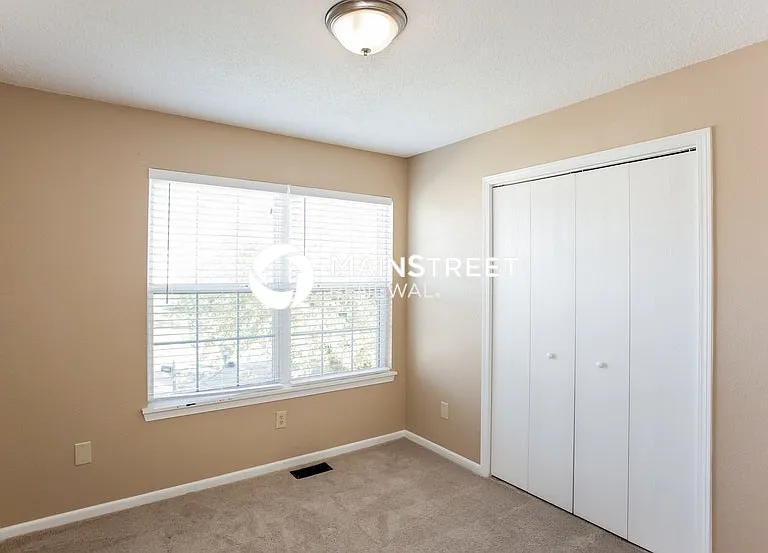 17710 Gasparilla Ct — Photo 6