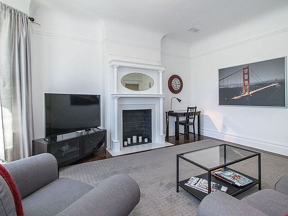 5th image of 1416 Church St #13643