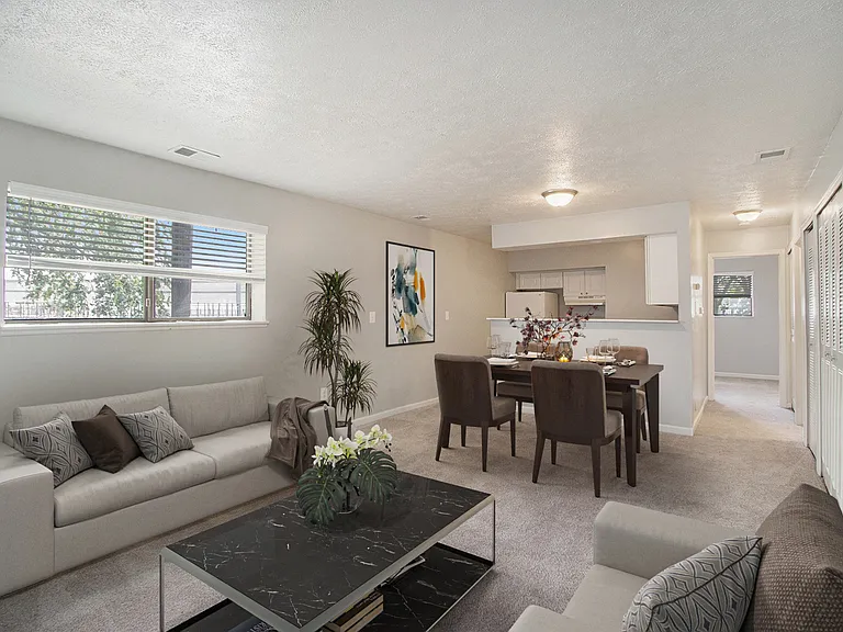 Briarwood Apartments — Photo 3