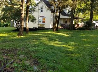 843 Imperial Dr, Mohnton, PA 19540