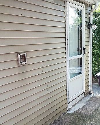 4th image of 10 Hale Ln